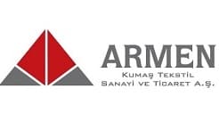 Armen Kumaş Tekstil Sanayi ve Ticaret A.Ş.