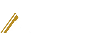 Asaka Textile