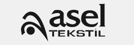 Asel Tekstil