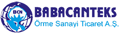 Babacan Tekstil A.Ş.