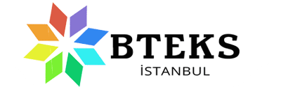 Bteks İstanbul Tekstil San ve Dış Tic AŞ