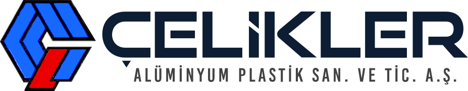Çelikler Alüminyum Plastik San. ve Tic. A.Ş.