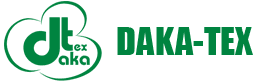Daka-Tex