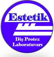 Estetik Diş Laboratuvarı
