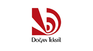 Doğan Tekstil