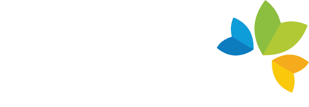 Elvan Tekstil Boya Apre San. Tic. A.Ş