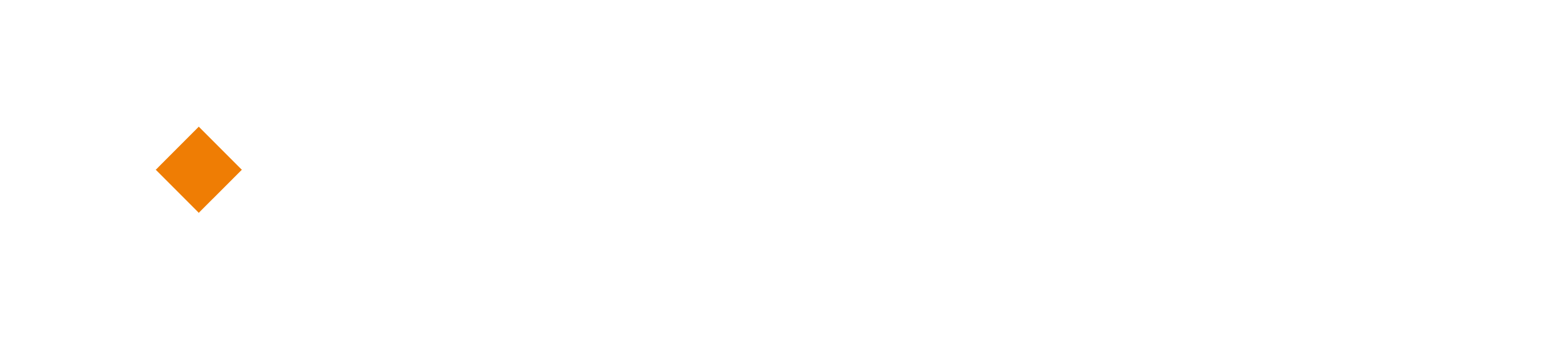 Fenestra - Otomatik Kepenk ve Otomatik Kapı Sistemleri