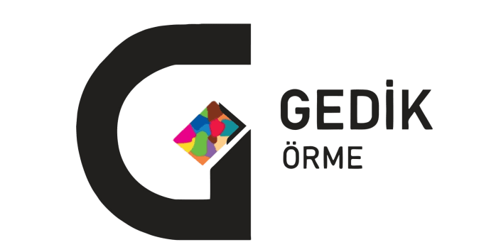 Gedik Örme