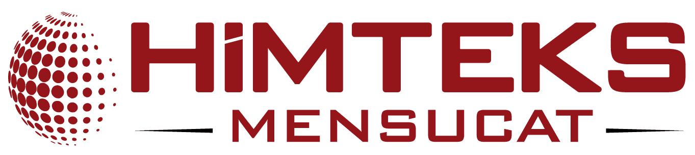 Himteks