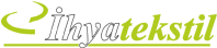 İHYA TEKSTİL