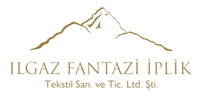 ILGAZ FANTAZİ İPLİK