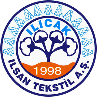 Ilsan Tekstil