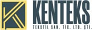 Kenteks Tekstil