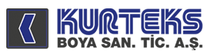 KURTEKS BOYA SANAYİ TİC.A.Ş.