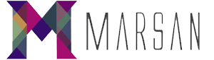 Marsan Tekstil İşletmeleri A.Ş