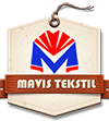 Maviş Tekstil