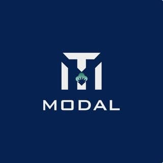 Modal Tekstil Entegre İşletmeleri San.ve Tic.A.Ş.