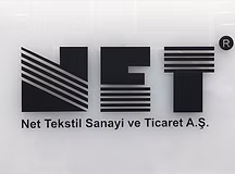 NET TEKSTİL SAN VE TİC AŞ