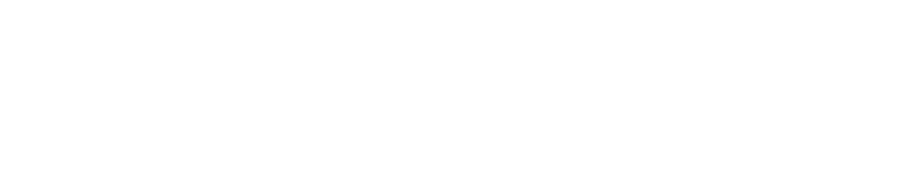 Özel Fantazi İplik