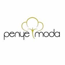 PENYE MODA ENTEGRE TEKSTİL