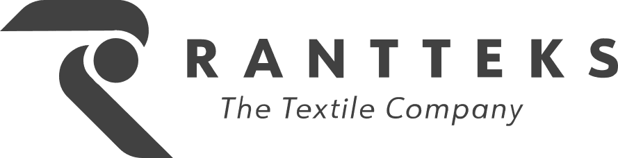 Rantteks Tekstil