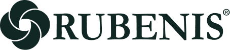 RUBENİS TEKSTİL SANAYİ TİCARET A.Ş.