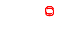 Sarboy Entegre Tekstil A.Ş.