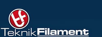 Teknik Filament