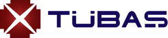 Tübaş Tekstil