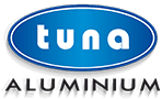 TUNA ALUMINIUM