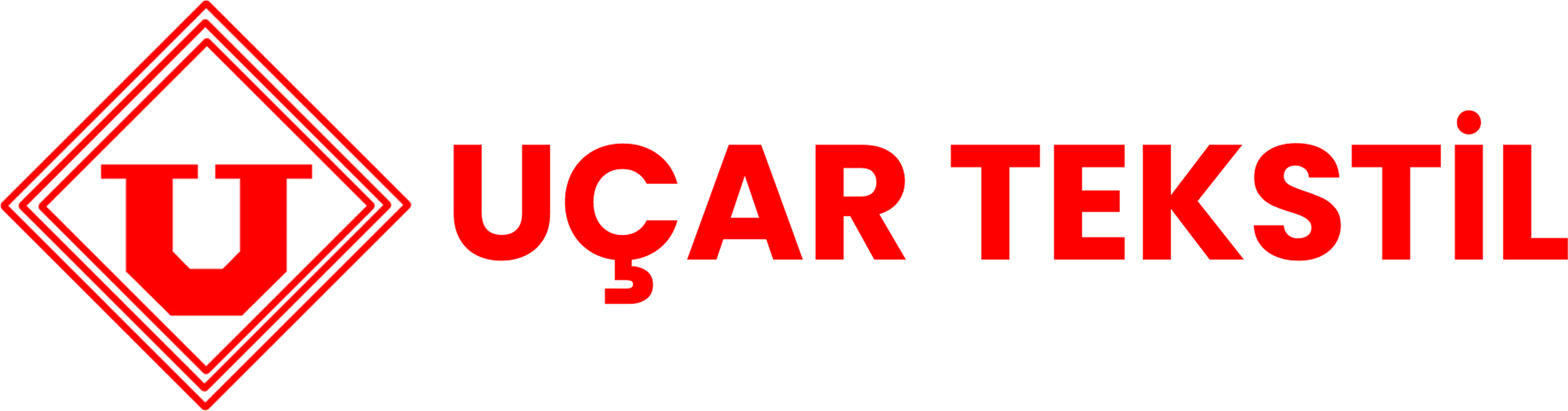 Uçar Tekstil Sanayi Ve Ticaret Limited Şirketi