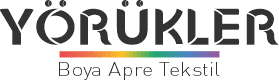 Yörükler Tekstil